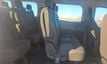 2022 Ford Transit Passenger Wagon T-350 148" Low Roof XLT RWD - 22755700 - 2