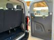 2022 Ford Transit Passenger Wagon T-350 148" Low Roof XLT RWD 15-passenger 1-Owner - 23004336 - 9