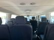 2022 Ford Transit Passenger Wagon T-350 148" Low Roof XLT RWD 15-passenger 1-Owner - 23004336 - 12