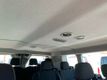 2022 Ford Transit Passenger Wagon T-350 148" Low Roof XLT RWD 15-passenger 1-Owner - 23004336 - 15