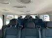 2022 Ford Transit Passenger Wagon T-350 148" Low Roof XLT RWD 15-passenger 1-Owner - 23004336 - 16