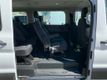 2022 Ford Transit Passenger Wagon T-350 148" Low Roof XLT RWD 15-passenger 1-Owner - 23004336 - 1
