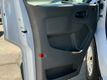 2022 Ford Transit Passenger Wagon T-350 148" Low Roof XLT RWD 15-passenger 1-Owner - 23004336 - 27