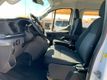 2022 Ford Transit Passenger Wagon T-350 148" Low Roof XLT RWD 15-passenger 1-Owner - 23004336 - 28