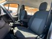 2022 Ford Transit Passenger Wagon T-350 148" Low Roof XLT RWD 15-passenger 1-Owner - 23004336 - 29