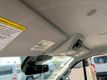 2022 Ford Transit Passenger Wagon T-350 148" Low Roof XLT RWD 15-passenger 1-Owner - 23004336 - 31
