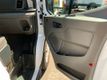 2022 Ford Transit Passenger Wagon T-350 148" Low Roof XLT RWD 15-passenger 1-Owner - 23004336 - 32