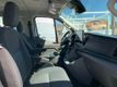 2022 Ford Transit Passenger Wagon T-350 148" Low Roof XLT RWD 15-passenger 1-Owner - 23004336 - 33