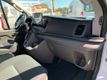 2022 Ford Transit Passenger Wagon T-350 148" Low Roof XLT RWD 15-passenger 1-Owner - 23004336 - 34