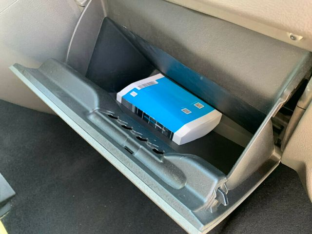 2022 Ford Transit Passenger Wagon T-350 148" Low Roof XLT RWD 15-passenger 1-Owner - 23004336 - 35