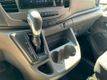 2022 Ford Transit Passenger Wagon T-350 148" Low Roof XLT RWD 15-passenger 1-Owner - 23004336 - 40
