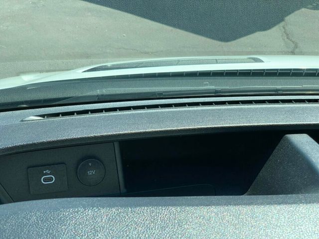 2022 Ford Transit Passenger Wagon T-350 148" Low Roof XLT RWD 15-passenger 1-Owner - 23004336 - 41