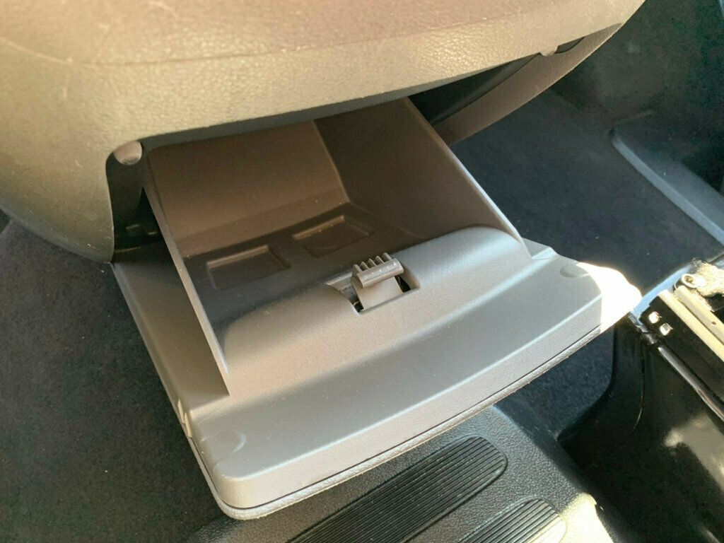 2022 Ford Transit Passenger Wagon T-350 148" Low Roof XLT RWD 15-passenger 1-Owner - 23004336 - 42