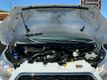 2022 Ford Transit Passenger Wagon T-350 148" Low Roof XLT RWD 15-passenger 1-Owner - 23004336 - 45