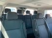 2022 Ford Transit Passenger Wagon T-350 148" Low Roof XLT RWD 15-passenger 1-Owner - 23004336 - 4