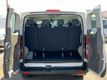2022 Ford Transit Passenger Wagon T-350 148" Low Roof XLT RWD 15-passenger 1-Owner - 23004336 - 7