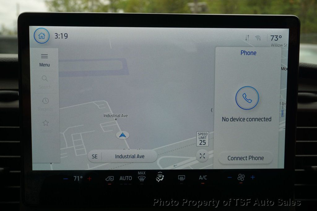 2022 Ford Transit Passenger XLT photo 16