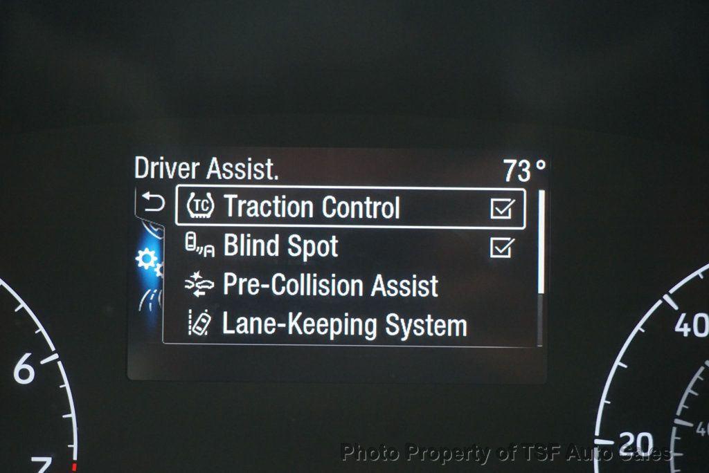 2022 Ford Transit Passenger XLT photo 21