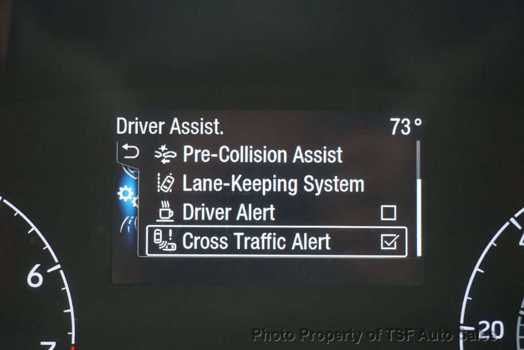 2022 Ford Transit Passenger XLT photo 22
