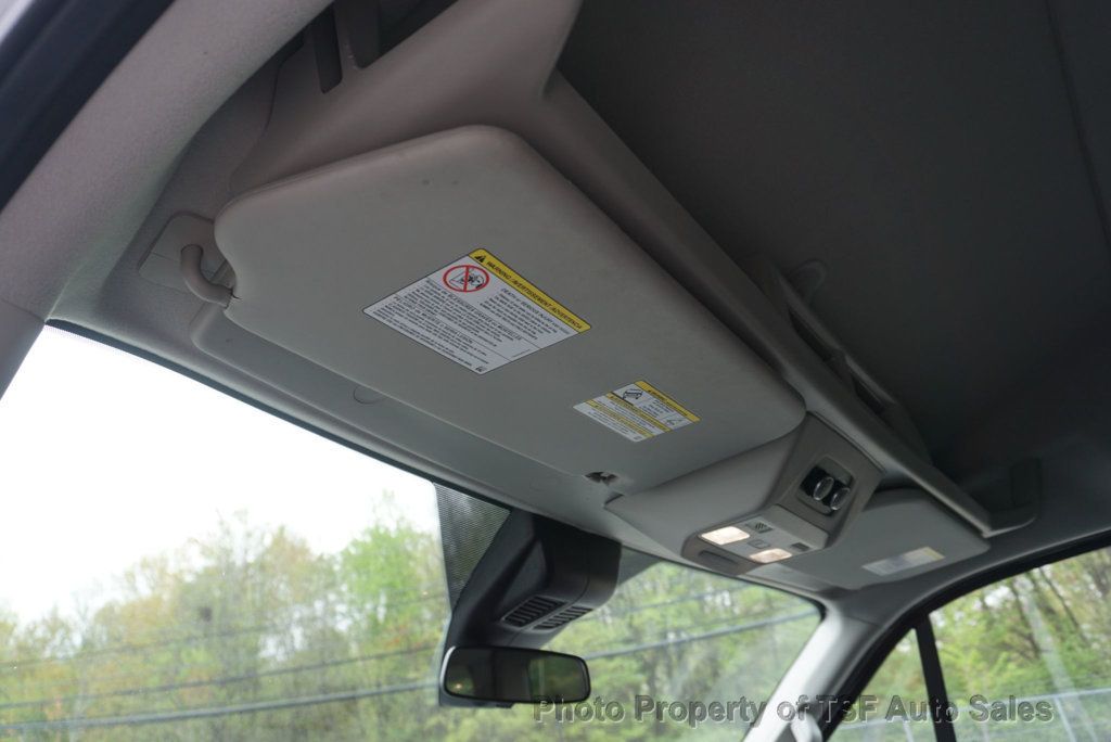 2022 Ford Transit Passenger XLT photo 27