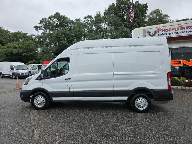 2022 Ford Transit T-350  - 23013853 - 11