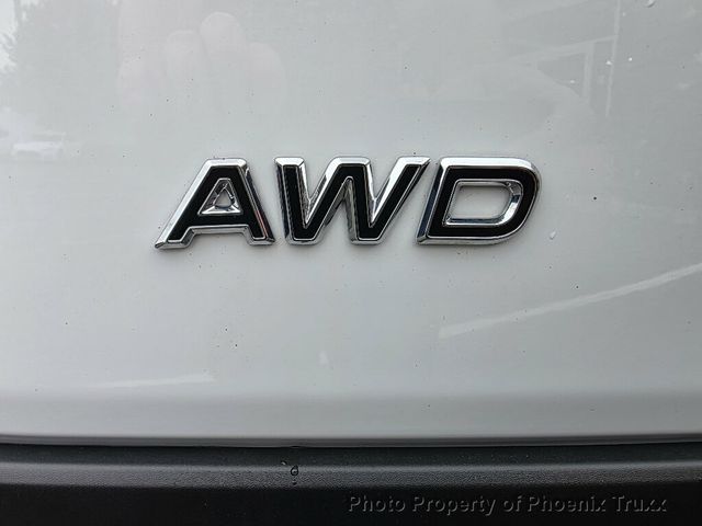 2022 Ford Transit T-350  - 23013853 - 13