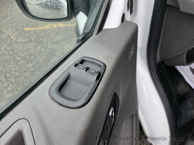 2022 Ford Transit T-350  - 23013853 - 15