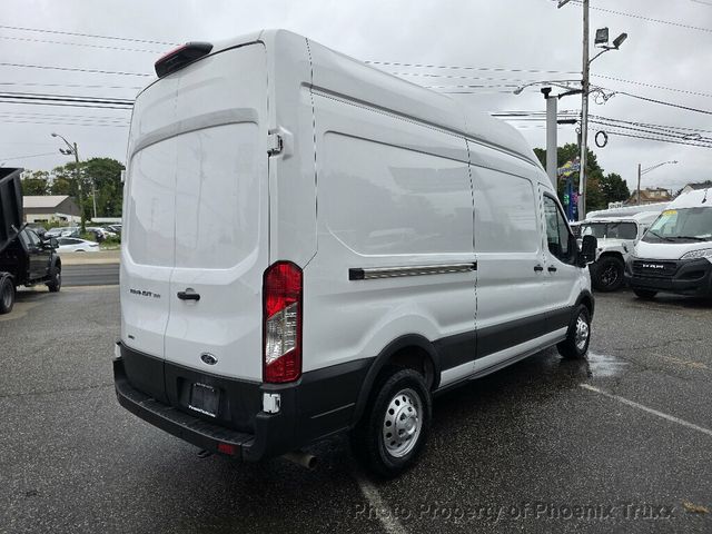 2022 Ford Transit T-350  - 23013853 - 7