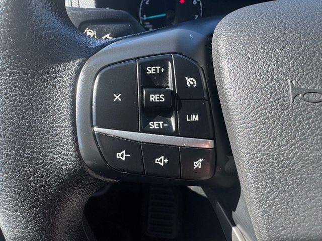 2022 Ford Transit-350 XLT - 22937703 - 12