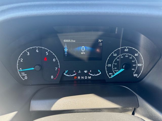 2022 Ford Transit-350 XLT - 22937703 - 14