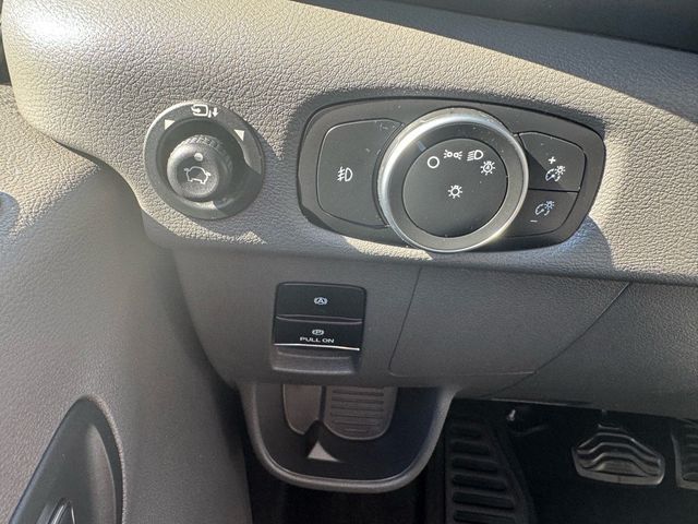 2022 Ford Transit-350 XLT - 22937703 - 15