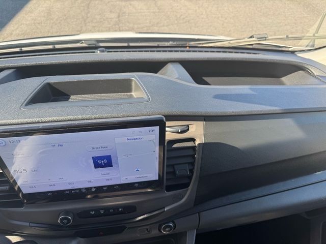 2022 Ford Transit-350 XLT - 22937703 - 18