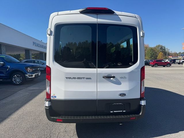 2022 Ford Transit-350 XLT - 22937703 - 6