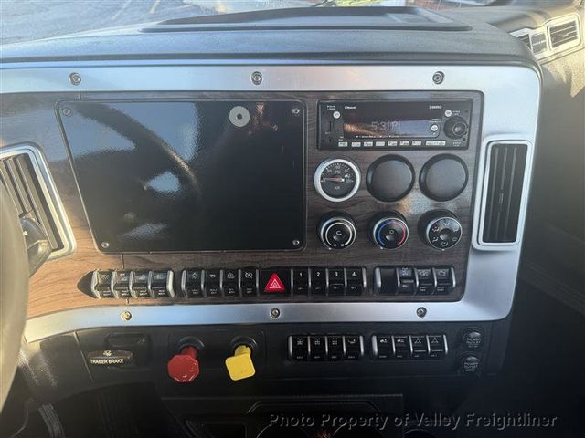 2022 Freightliner 49x  - 23098923 - 13