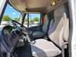 2022 Freightliner Business Class M2 106 w/ 10ft Dump Mason Truck Non CDL - 23095729 - 2