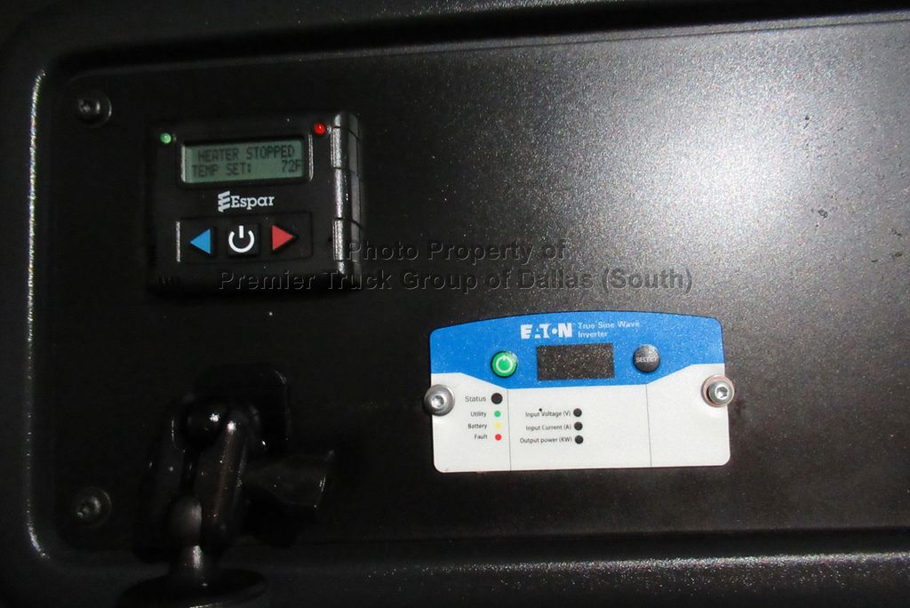 Used 2022 FREIGHTLINER Cascadia PT126SLP For Sale Dallas, TX DMX5963