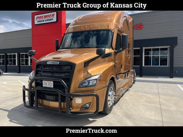 used-2022-freightliner-