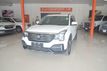 2022 GAC GS8 AWD Full Full Full Extra Solo 10 Mil KMS  - 21369416 - 0