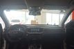 2022 GAC GS8 AWD Full Full Full Extra Solo 10 Mil KMS  - 21369416 - 9