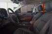 2022 GAC GS8 AWD Full Full Full Extra Solo 10 Mil KMS  - 21369416 - 10