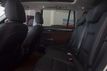 2022 GAC GS8 AWD Full Full Full Extra Solo 10 Mil KMS  - 21369416 - 11