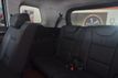 2022 GAC GS8 AWD Full Full Full Extra Solo 10 Mil KMS  - 21369416 - 12