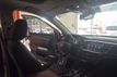 2022 GAC GS8 AWD Full Full Full Extra Solo 10 Mil KMS  - 21369416 - 13