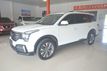 2022 GAC GS8 AWD Full Full Full Extra Solo 10 Mil KMS  - 21369416 - 1