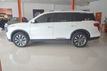2022 GAC GS8 AWD Full Full Full Extra Solo 10 Mil KMS  - 21369416 - 2