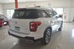 2022 GAC GS8 AWD Full Full Full Extra Solo 10 Mil KMS  - 21369416 - 5