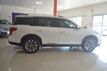 2022 GAC GS8 AWD Full Full Full Extra Solo 10 Mil KMS  - 21369416 - 6