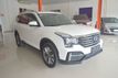 2022 GAC GS8 AWD Full Full Full Extra Solo 10 Mil KMS  - 21369416 - 7
