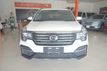 2022 GAC GS8 AWD Full Full Full Extra Solo 10 Mil KMS  - 21369416 - 8