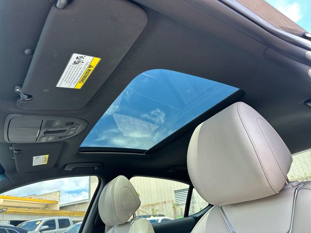 2022 Genesis G70 2.0T - 23061447 - 19